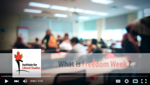 Ep. 27 Full Time Freedom Week - Beyond The Wheel